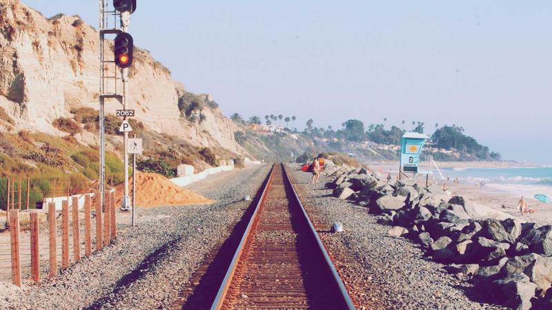 双男主飙车动漫猛剧拉满的弯道对决逐帧解析