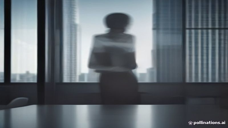 双男主动漫开最猛的车剧主视觉：两辆改装赛车在山路弯道贴身缠斗
